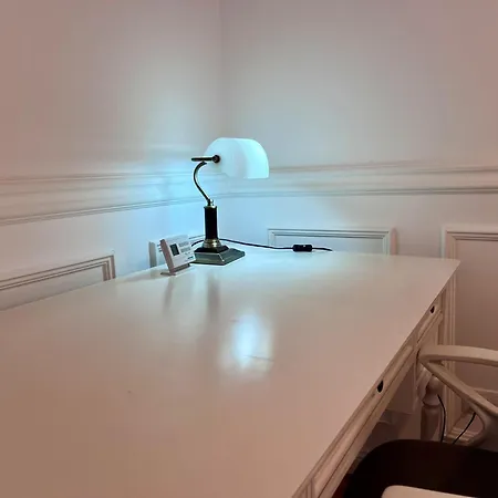 Mihai Viteazu Apartman *