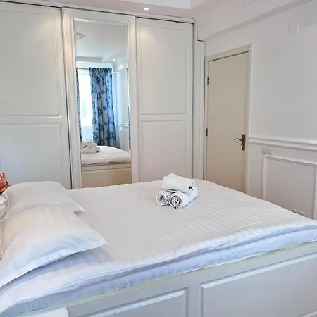 Mihai Viteazu Apartman Kolozsvár